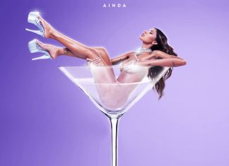 Pocah lança o single solo ‘Ainda’