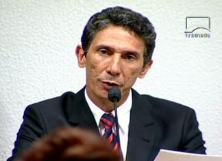 TJ condena Raul Filho a 8 anos de prisão por receber propina em contratos com empresa de Carlinhos Cachoeira