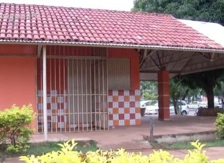 Prefeitura homologa plano com regras para quiosques, trailers e food trucks em Palmas
