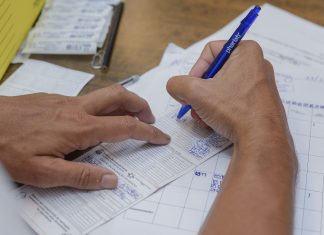 Palmas terá 26 pontos de vacinação abertos ao longo da semana; veja horários e locais
