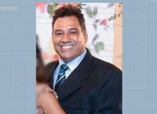 Réu pela morte do empresário Elvisley Costa na Palmas Brasil é condenado a 22 anos de prisão