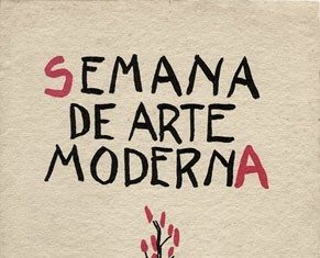 Semana de Arte Moderna de 22: reportagens e documentários mostram legado do movimento cultural em São Paulo e no Brasil