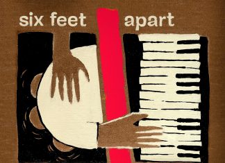 Marcos Suzano mixa álbum de Scott Feiner com Alex Taub