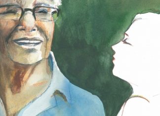 Socorro Lira põe música na poesia de Ruth Guimarães no álbum ‘Noturno’