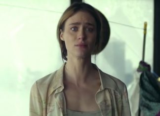 station eleven, girls5eva, yellowjackets, a volta de sex and the city: 2022 até agora