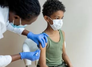 Porto Nacional terá dia D neste sábado (12) para intensificar vacinação de moradores contra Covid