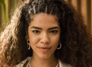 Quem é Maria, participante do ‘BBB22’ desclassificada após agredir Natália