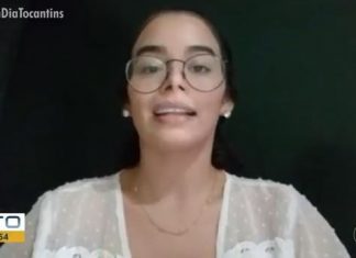 Estudante que já tirou 400 na redação do Enem comemora reviravolta ao alcançar 960 três anos depois