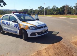 Pedreiro é condenado por matar mulher e arrastar corpo seminu dela por avenida em Palmas