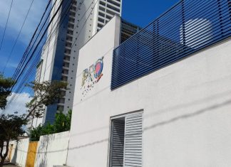 Pacientes com problemas renais reclamam de atendimento em fundação que realiza hemodiálise: ‘Estamos largados’