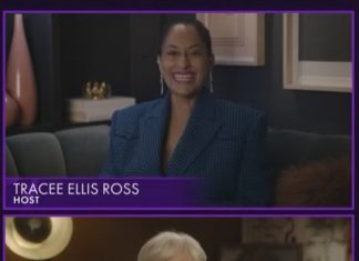 Oscar 2022 anuncia indicados da premiação; veja lista