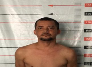 Polícia quer exumar corpo de um dos mortos na chacina em Miracema do Tocantins
