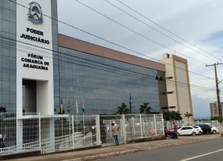 Começa o julgamento do acusado de matar carroceiro atropelado e debochar na TV há quase 13 anos