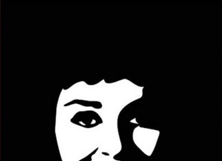 Morre Regina Werneck, letrista de ‘Estamos aí’ e voz do Quarteto em Cy entre 1966 e 1967