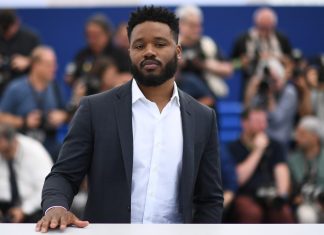 Após ser preso por engano em banco ao tentar sacar dinheiro da própria conta, Ryan Coogler lamenta: ‘nunca deveria ter acontecido’