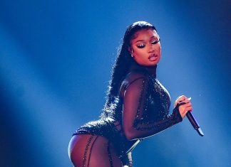 Rock in Rio 2022 anuncia Megan Thee Stallion e Rita Ora em dia só de mulheres