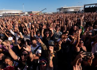 Rock in Rio 2022 anuncia show especial com encontro de gerações para lembrar edição de 1985