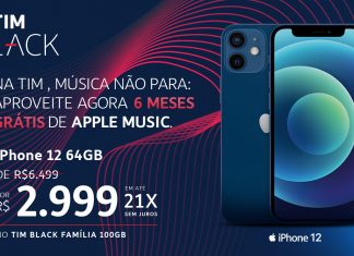 Perdeu os bastidores do Oscar pelas redes sociais? Plano dá acesso a redes sociais sem descontar do seu plano