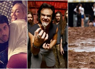 Micos do Lolla: banda da Prevent Senior, ‘DJ mais odiado do mundo’ e mais pontos baixos do festival