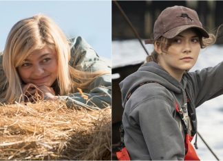 ‘No ritmo do coração’ x ‘A Família Bélier’: as diferenças entre ganhador do Oscar e filme que o inspirou