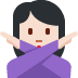 ??‍♀️