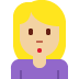 ??‍♀️
