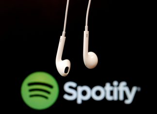 Spotify, Wikipédia e Discord apresentam instabilidade