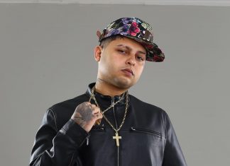 PH da Serra: quem é o DJ mineiro acusado de estupro