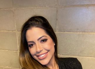 ‘BBB22’: Laís participa do ‘Mais Você’ e pede desculpas por elevar a voz em ‘Jogo da Discórdia’: ‘Não faz parte de mim’