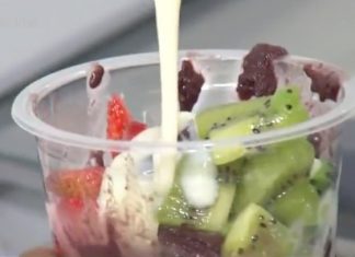 Preço do açaí sobe por causa da entressafra e preocupa consumidores na capital
