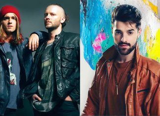 DJ processa Alok por usar música feita por ele sem autorização e pede para tirar do ar ‘Un ratito’, com Juliette