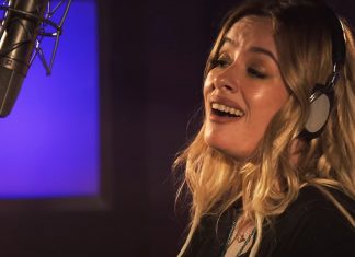 Andréa Brandão sopra ‘Bons ventos’, álbum com safra autoral criada no refúgio da artista