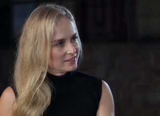 Angélica revela que sofreu abuso sexual na adolescência: ‘fiquei sem reação’