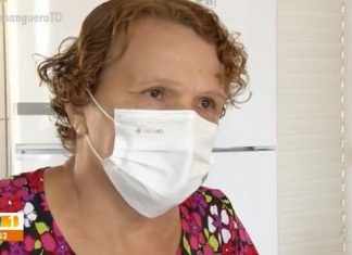 Aposentada conta que após seis anos esperando cirurgia recebeu pedido de R$ 26 mil para ‘adiantar’ o procedimento no HGP