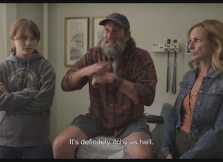 ‘No ritmo do coração’: drama sobre família surda tem a melhor mistura de riso e choro deste Oscar