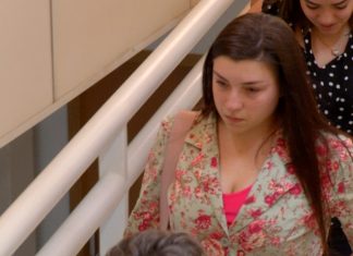 Iolanda Fregonesi é condenada a 7 anos e 11 meses por atropelar e matar médico Pedro caldas