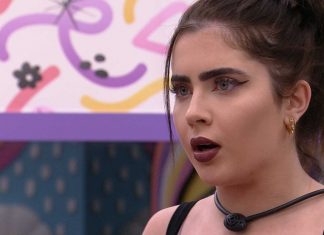 Comentário de Jade Picon no ‘BBB22’ cria discussão na web sobre ‘independência financeira’; veja significado do termo