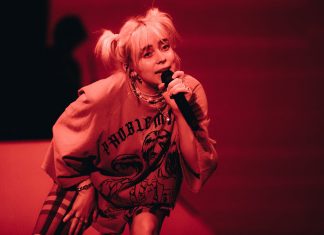 Festival de Glastonbury volta com Billie Eilish, Paul McCartney e Kendrick Lamar