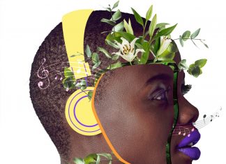 Mulheres enfrentam disparidade de gênero na música do Brasil e recebem somente 9% dos direitos autorais