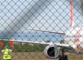 Alta dos combustíveis reflete no valor das passagens aéreas e empresas de turismo tentam não perder clientes