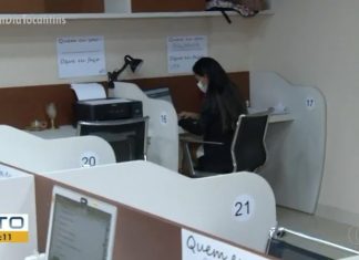 Conheça o coworking, modelo de compartilhamento de espaços de trabalho que tem crescido no país