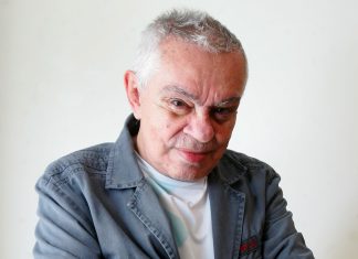 Morte de Chico Anysio completa dez anos; relembre a vida do artista