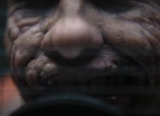 Coringa de Barry Keoghan aparece em cena deletada de ‘Batman’