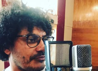 Criolo revê amigo ‘Charlie Brown’ de Benito Di Paula em disco em tributo ao sambista fluminense