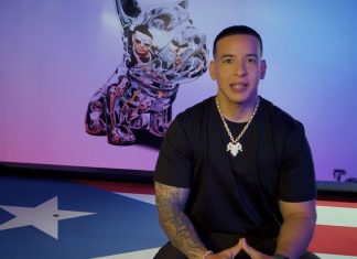 Daddy Yankee, de ‘Gasolina’, anuncia aposentadoria da música com álbum e turnê de despedida