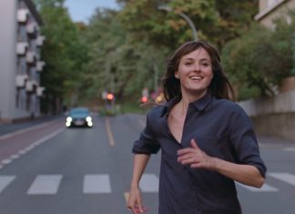 ‘A pior pessoa do mundo’, indicado a 2 Oscars, cativa com história de amor e amadurecimento; g1 já viu