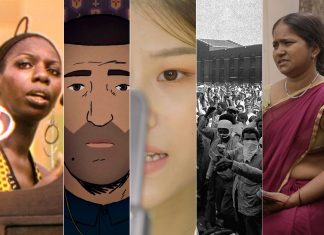 Drama de refugiado, ‘Woodstock negro’, ‘sonho chinês’: conheça os documentários do Oscar