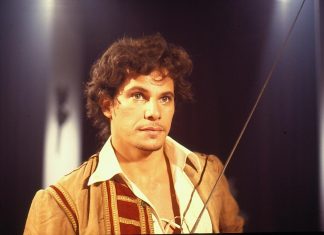 ‘Que rei sou eu?’ estreia no Globoplay: relembre paródia sobre o Brasil em redemocratização