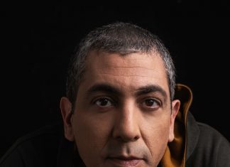 Pianista Edu Sangirardi desengaveta a produção como compositor no álbum autoral ‘Um’