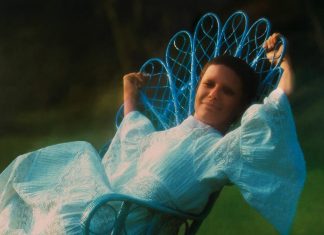 ‘Elis’, álbum de 1972, faz 50 anos com o brilho intacto pela perfeição de canto, repertório e arranjos